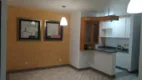 Foto 2 de Apartamento com 2 Quartos à venda, 70m² em Chácara Cachoeira, Campo Grande