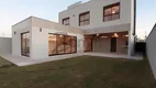 Foto 16 de Casa de Condomínio com 4 Quartos à venda, 240m² em Centro, Analândia