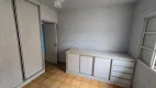 Foto 35 de Casa com 3 Quartos à venda, 120m² em Jardim Nova São Carlos, São Carlos