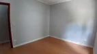 Foto 12 de Apartamento com 3 Quartos à venda, 95m² em Tucuruvi, São Paulo