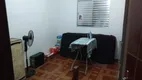 Foto 12 de Sobrado com 3 Quartos à venda, 160m² em Vila Ivone, São Paulo