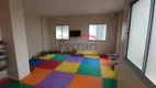 Foto 40 de Apartamento com 2 Quartos à venda, 50m² em Carandiru, São Paulo