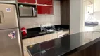 Foto 4 de Apartamento com 3 Quartos à venda, 114m² em São Luiz, Caxias do Sul