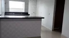 Foto 6 de Apartamento com 2 Quartos à venda, 54m² em Setor Habitacional Vicente Pires, Brasília