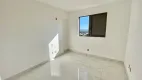 Foto 19 de Cobertura com 4 Quartos à venda, 280m² em Jaraguá, Belo Horizonte