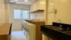 Foto 12 de Apartamento com 2 Quartos à venda, 61m² em Botafogo, Campinas