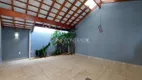 Foto 29 de Casa de Condomínio com 3 Quartos à venda, 124m² em Parque Rural Fazenda Santa Cândida, Campinas
