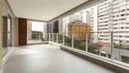 Foto 70 de Apartamento com 4 Quartos à venda, 330m² em Itaim Bibi, São Paulo