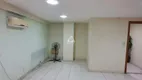 Foto 10 de Ponto Comercial à venda, 130m² em Vila Isabel, Rio de Janeiro