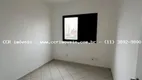 Foto 11 de Apartamento com 2 Quartos à venda, 60m² em Vila Bertioga, São Paulo