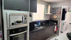 Foto 22 de Apartamento com 4 Quartos à venda, 119m² em Jardim Ermida I, Jundiaí