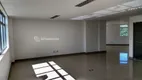 Foto 8 de Ponto Comercial à venda, 828m² em Estoril, Belo Horizonte