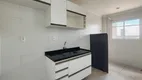 Foto 10 de Apartamento com 2 Quartos para alugar, 60m² em Parque Industrial, São José do Rio Preto