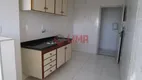 Foto 7 de Apartamento com 1 Quarto à venda, 55m² em Centro, Bauru