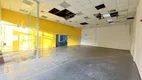 Foto 8 de Imóvel Comercial para alugar, 1200m² em Lagoa Nova, Natal