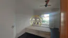 Foto 33 de Casa de Condomínio com 4 Quartos para venda ou aluguel, 520m² em Jardim Acapulco , Guarujá