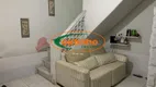 Foto 2 de Casa com 3 Quartos à venda, 200m² em Tijuca, Rio de Janeiro
