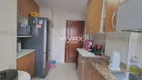 Foto 10 de Apartamento com 2 Quartos à venda, 56m² em Engenho De Dentro, Rio de Janeiro