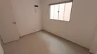 Foto 25 de Casa de Condomínio com 3 Quartos à venda, 180m² em Guaratiba, Rio de Janeiro