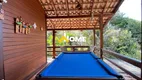 Foto 18 de Casa com 10 Quartos à venda, 350m² em Vila do Ouro, Nova Lima