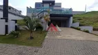 Foto 2 de Casa de Condomínio com 4 Quartos à venda, 270m² em Parque Residencial Itapeti, Mogi das Cruzes