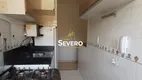 Foto 6 de Apartamento com 2 Quartos à venda, 50m² em Barreto, Niterói