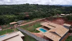 Foto 27 de Fazenda/Sítio com 3 Quartos para venda ou aluguel, 1000m² em , Itatiaiuçu