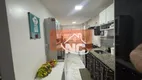 Foto 16 de Cobertura com 2 Quartos à venda, 100m² em Centro, Niterói