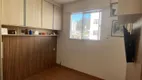 Foto 9 de Apartamento com 2 Quartos à venda, 54m² em Califórnia, Belo Horizonte