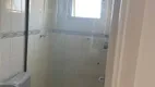 Foto 15 de Apartamento com 2 Quartos à venda, 46m² em Jaragua, São Paulo