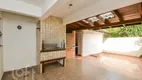 Foto 44 de Casa de Condomínio com 3 Quartos à venda, 170m² em Tristeza, Porto Alegre