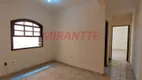 Foto 8 de Sobrado com 4 Quartos à venda, 251m² em Vila Imaculada, Guarulhos