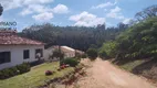 Foto 2 de Fazenda/Sítio com 21 Quartos à venda, 2800m² em Vila Nova , Amparo