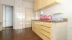 Foto 11 de Apartamento com 2 Quartos à venda, 80m² em Vila Mariana, São Paulo