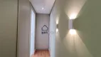 Foto 4 de Apartamento com 3 Quartos à venda, 110m² em Serra, Belo Horizonte