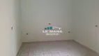 Foto 32 de Casa com 3 Quartos à venda, 171m² em Parque Primeiro de Maio, Piracicaba