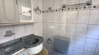 Foto 10 de Casa com 3 Quartos à venda, 100m² em Jardim Russi, Taubaté