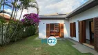 Foto 11 de Casa de Condomínio com 3 Quartos à venda, 210m² em Aldeia da Serra, Santana de Parnaíba