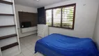 Foto 27 de Casa com 4 Quartos à venda, 350m² em Manoel Dias Branco, Fortaleza