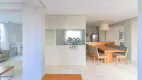 Foto 31 de Apartamento com 3 Quartos à venda, 61m² em Vila Cunha Bueno, São Paulo