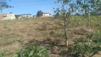 Foto 9 de Lote/Terreno à venda, 450m² em Fazendinha, Araruama