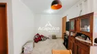 Foto 2 de Apartamento com 2 Quartos à venda, 43m² em Jardim Terramerica III, Americana