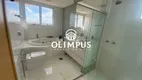 Foto 24 de Apartamento com 4 Quartos à venda, 200m² em Lidice, Uberlândia