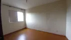 Foto 10 de Apartamento com 2 Quartos à venda, 65m² em Jardim Marajoara, São Paulo