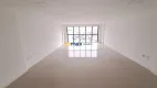 Foto 6 de Sala Comercial para alugar, 53m² em Centro, Itajaí