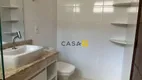 Foto 27 de Casa de Condomínio com 3 Quartos à venda, 202m² em Centro, Analândia