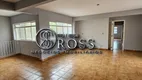 Foto 11 de Casa com 3 Quartos para alugar, 150m² em Osvaldo Cruz, São Caetano do Sul