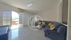 Foto 31 de Casa de Condomínio com 5 Quartos à venda, 461m² em Barra da Tijuca, Rio de Janeiro