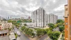 Foto 10 de Apartamento com 2 Quartos à venda, 100m² em Boa Vista, Porto Alegre