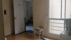 Foto 4 de Apartamento com 2 Quartos à venda, 47m² em Conjunto Promorar Raposo Tavares, São Paulo